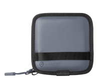 WANDRD Lens Filter Case Aegean Blue - 1550113 - zdjęcie 2